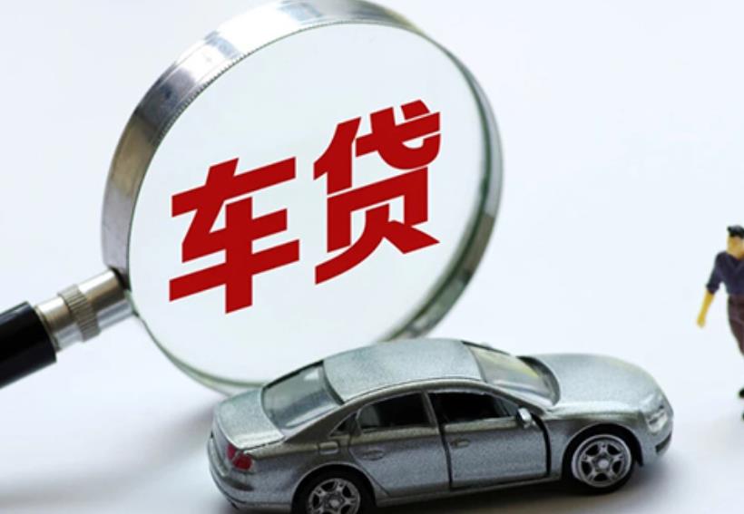 珠海香洲区空放贷款|私人借款|珠海香洲区生意贷款